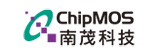 client 12 chimops