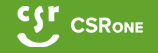 client_37_csrone