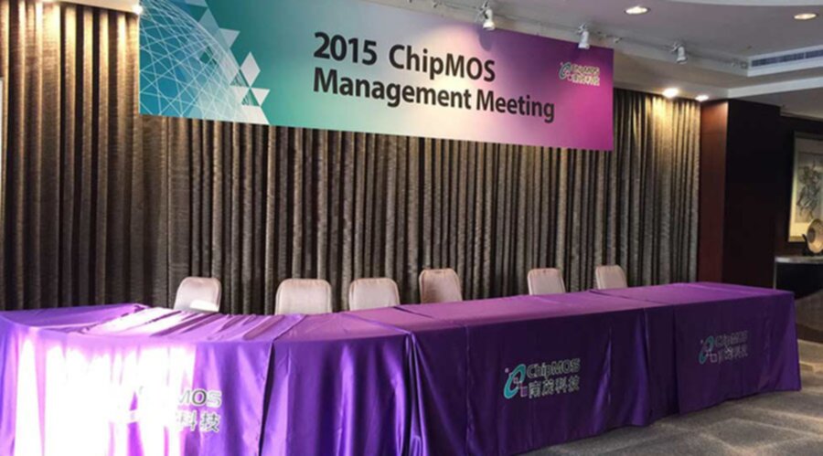 ChimopsMeeting-01