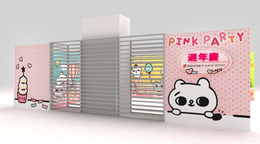 SongsongmeowDeptSaleDisplay-06