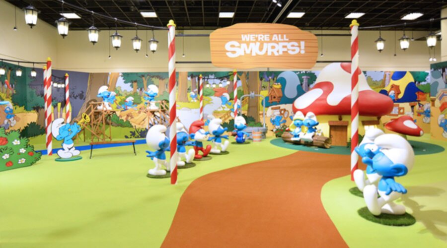 2018 TheSmurfs60Tw-02