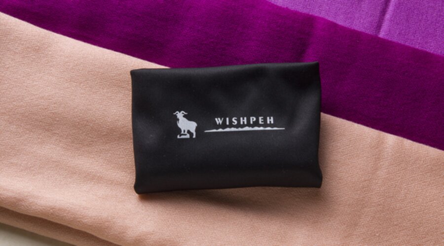 wishpeh06