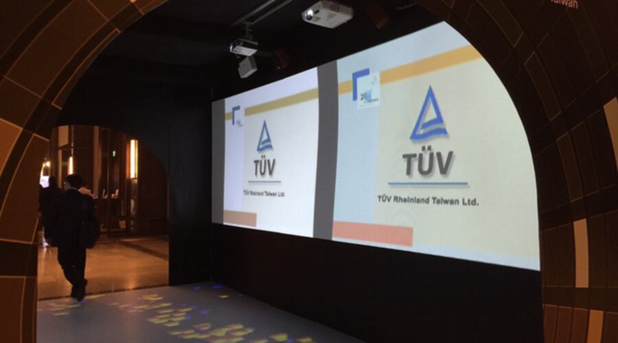 TUV30thGala-17