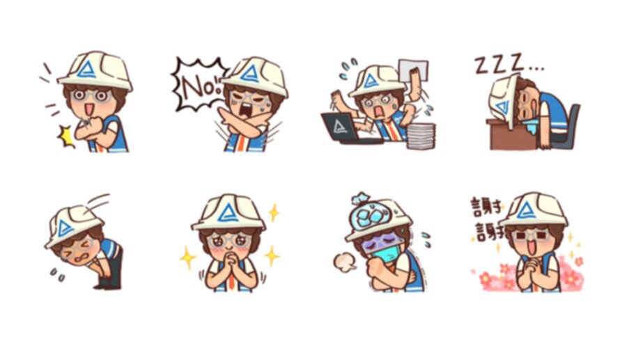 TUVLineSticker-03