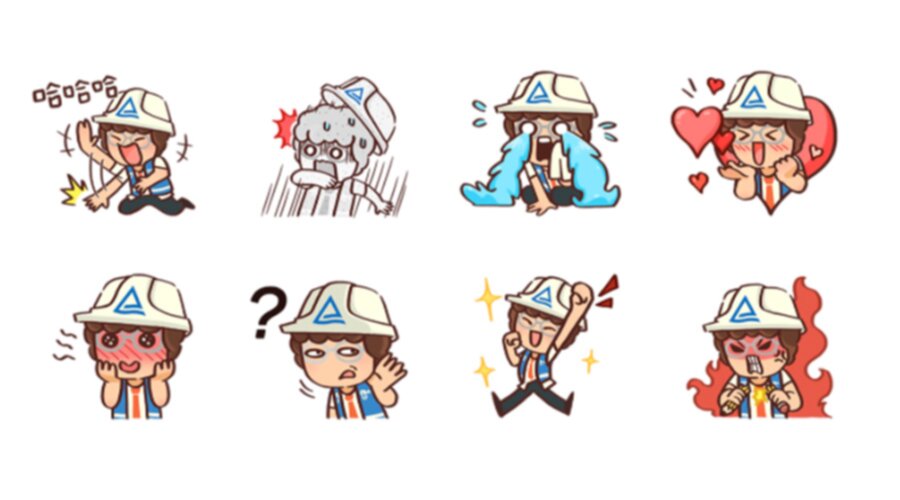 TUVLineSticker-04