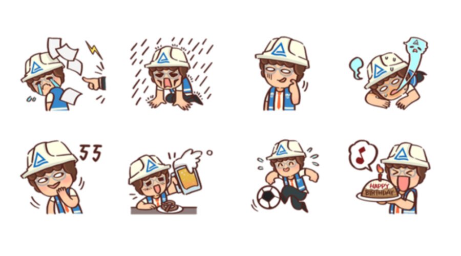 TUVLineSticker-05